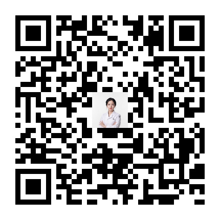 美大夫