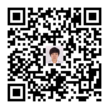 美大夫