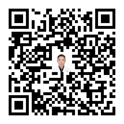 美大夫