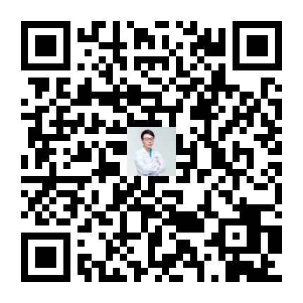 美大夫