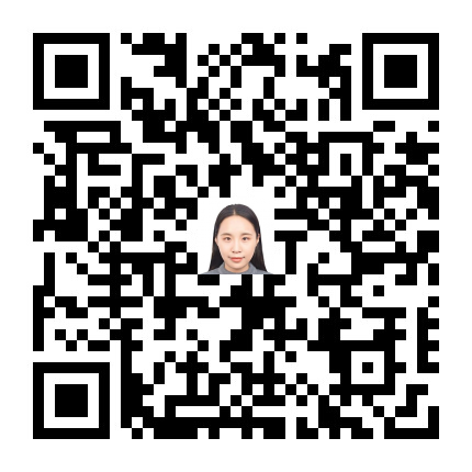 美大夫