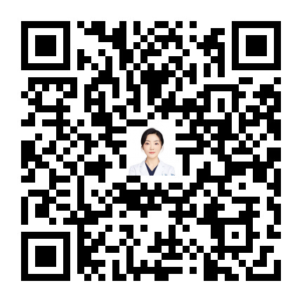 美大夫