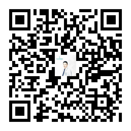 美大夫