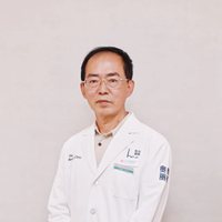 白承新