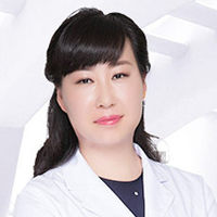 李木子