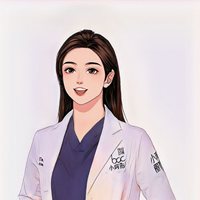 杨颖