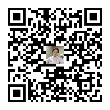 美大夫