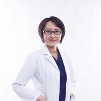 张翀