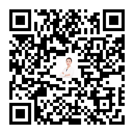 美大夫