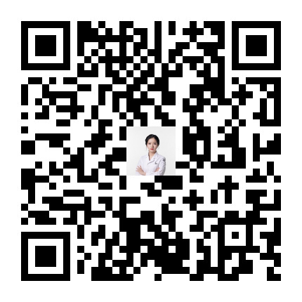 美大夫