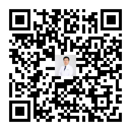 美大夫