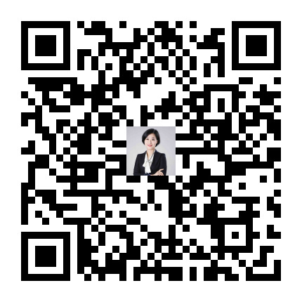 美大夫