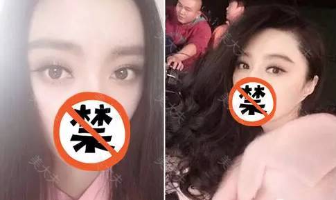 编辑区添加图片模板,点击图片区域可以更换图片。