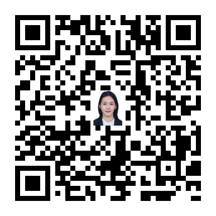 美大夫
