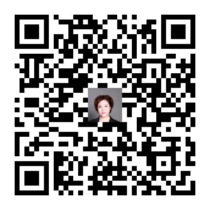 美大夫