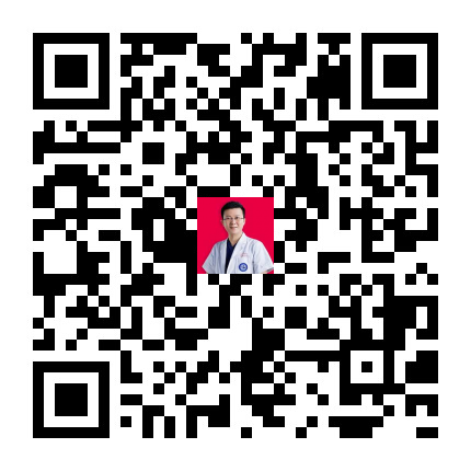 美大夫
