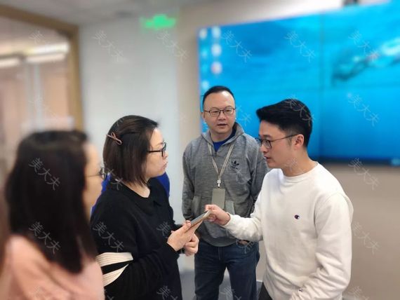 微信图片_20191231130216.jpg