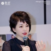 张鸿