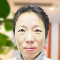 梁东民