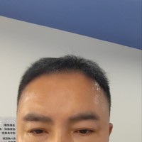 陈为昌
