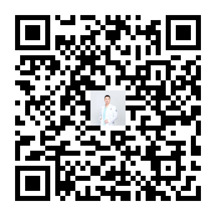 美大夫