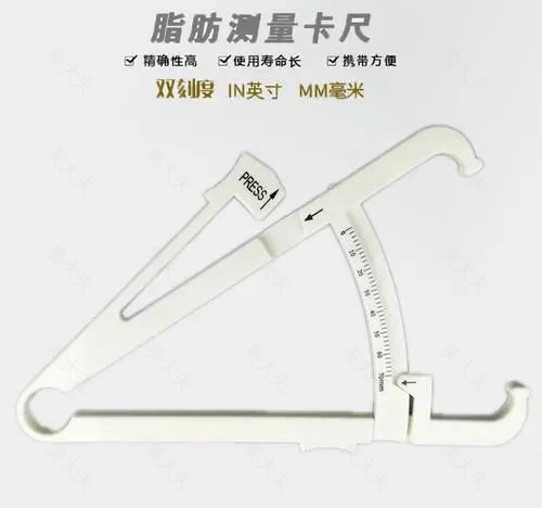 u=3516629724,2262287351&fm=15&gp=0 (1).jpg