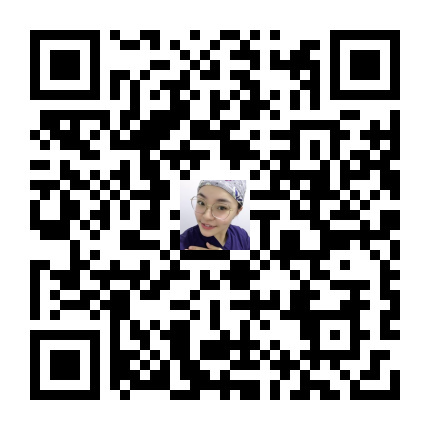 美大夫