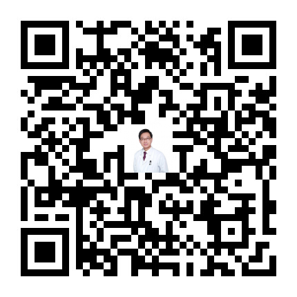 美大夫