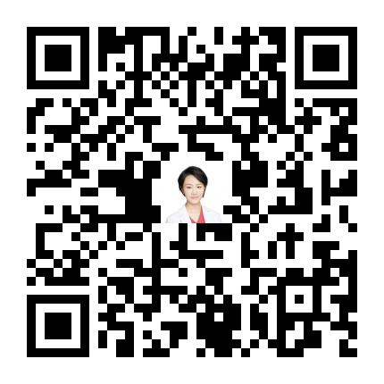 美大夫