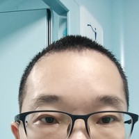 杨军涛