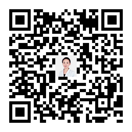美大夫