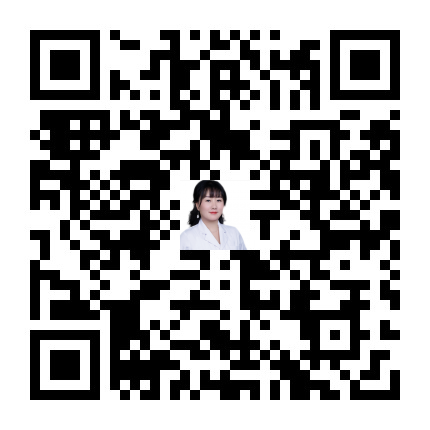 美大夫