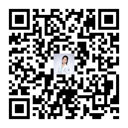 美大夫