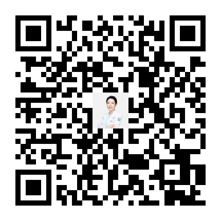 美大夫