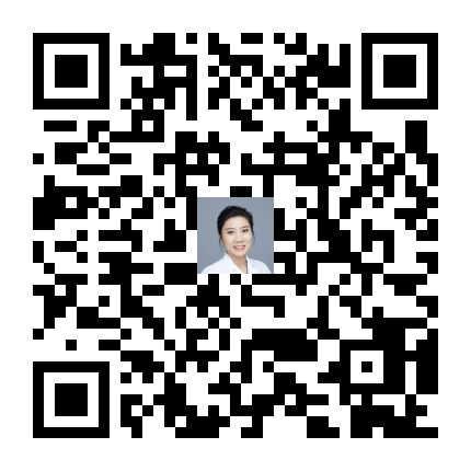 美大夫