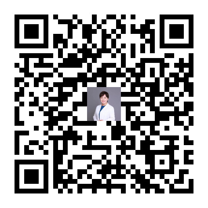 美大夫