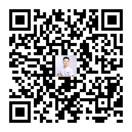 美大夫