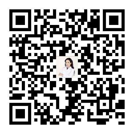 美大夫
