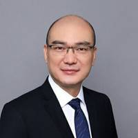 张孝忠