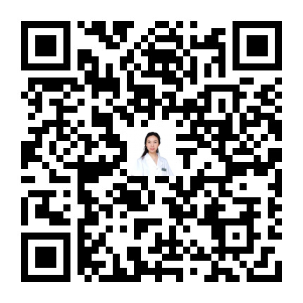美大夫