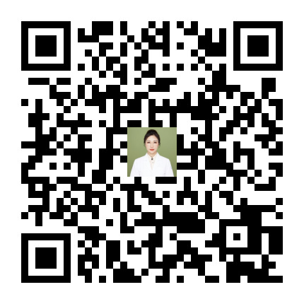 美大夫