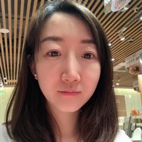 卢丽娟