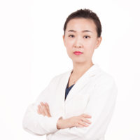 张苗