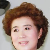 李桂珍