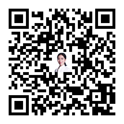 美大夫
