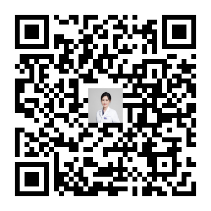 美大夫