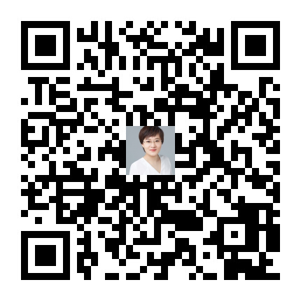 美大夫