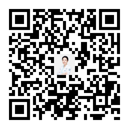 美大夫