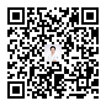 美大夫