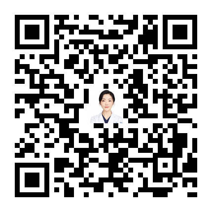 美大夫
